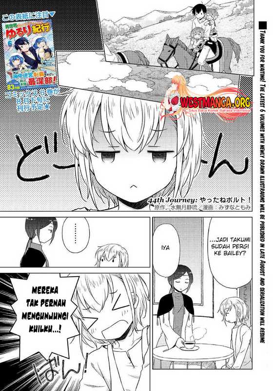 Halaman 2 dari 28
