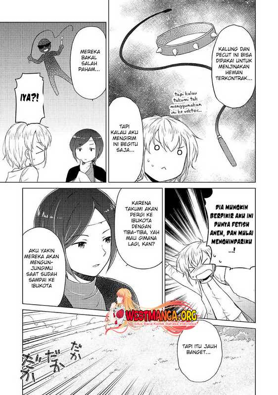 Halaman 5 dari 28