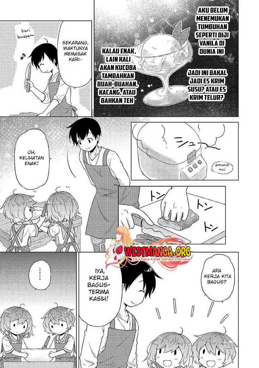 Halaman 13 dari 30