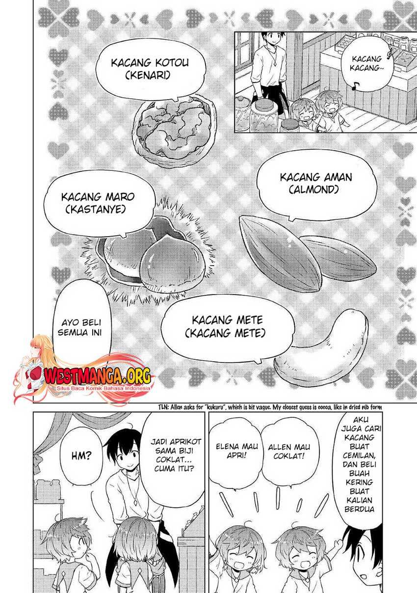 Halaman 23 dari 30