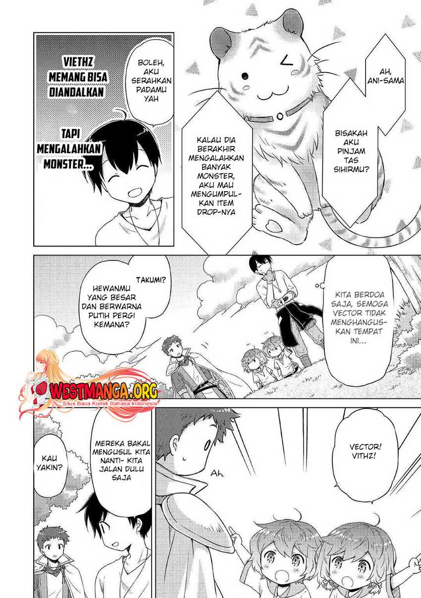 Halaman 6 dari 30