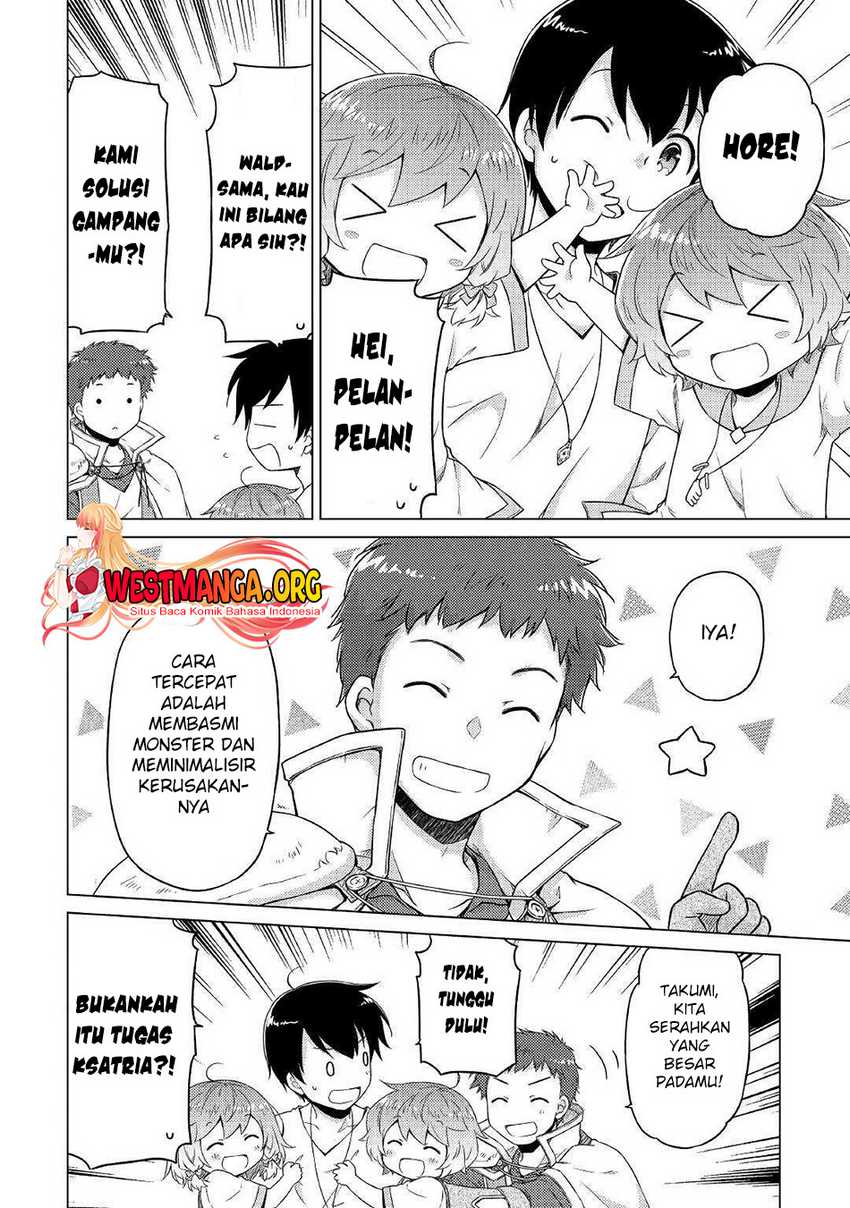 Halaman 19 dari 30