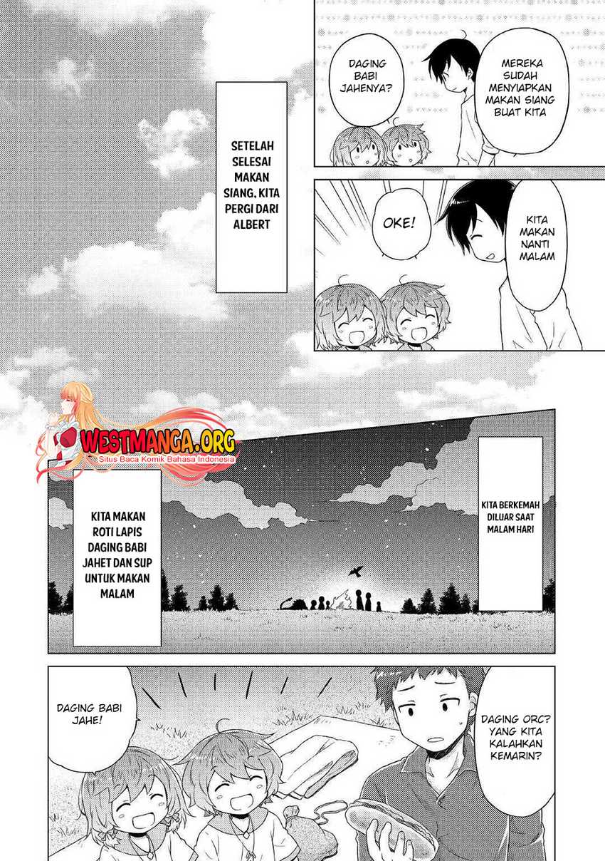Halaman 21 dari 30