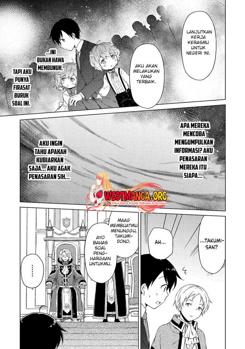 Halaman 16 dari 27