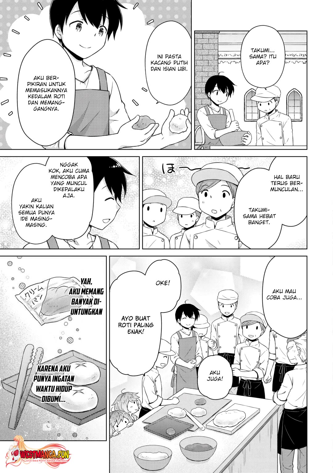 Halaman 24 dari 28