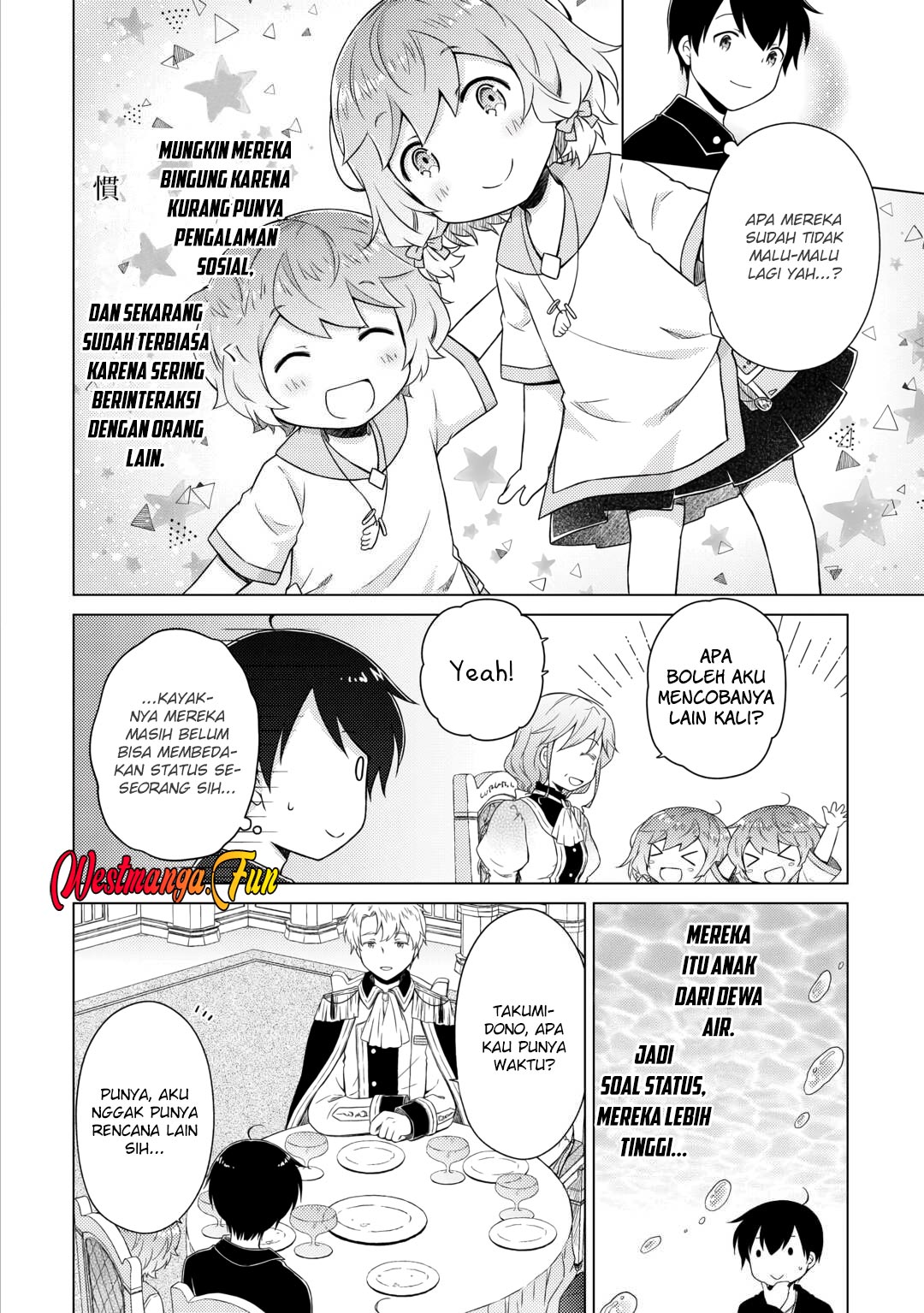 Halaman 14 dari 30