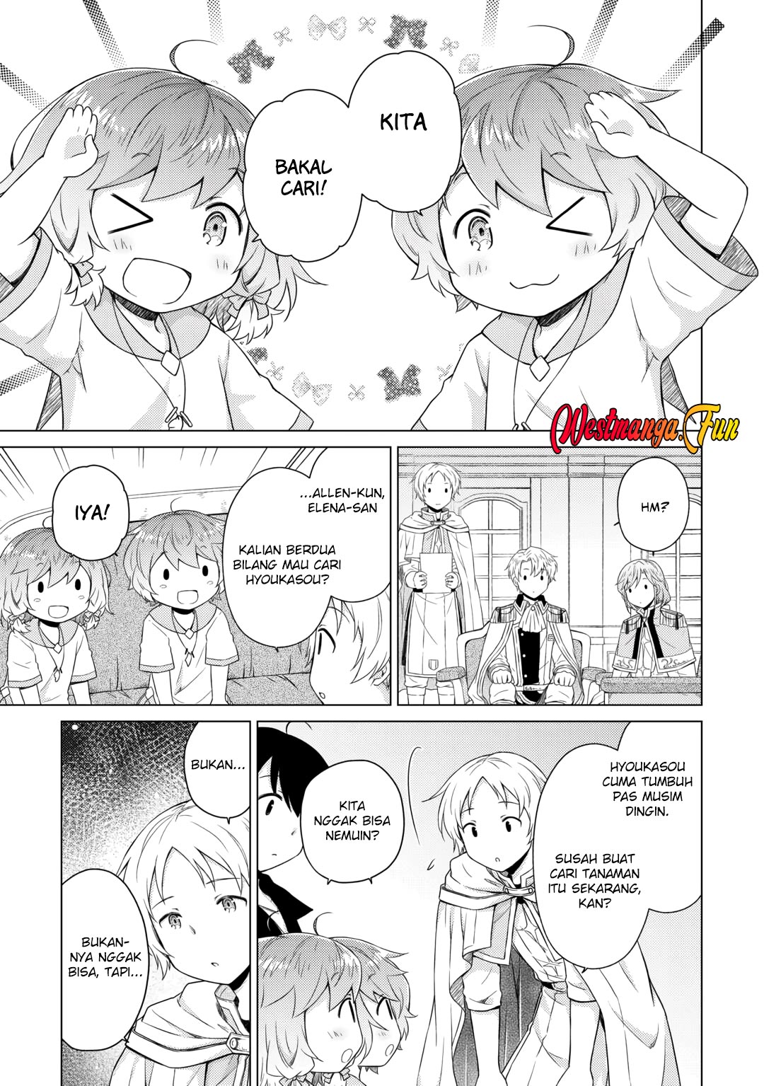 Halaman 26 dari 30