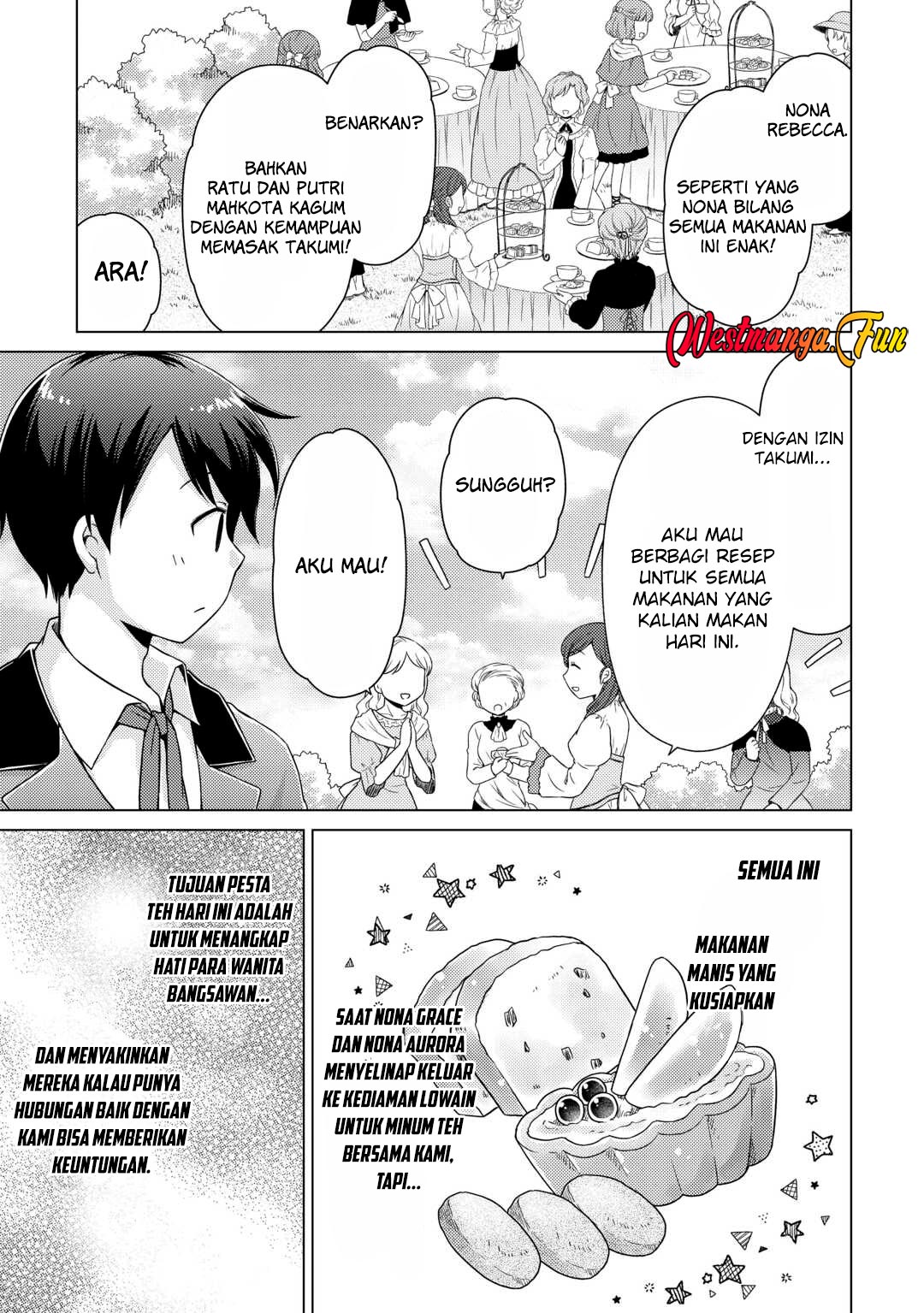 Halaman 11 dari 28