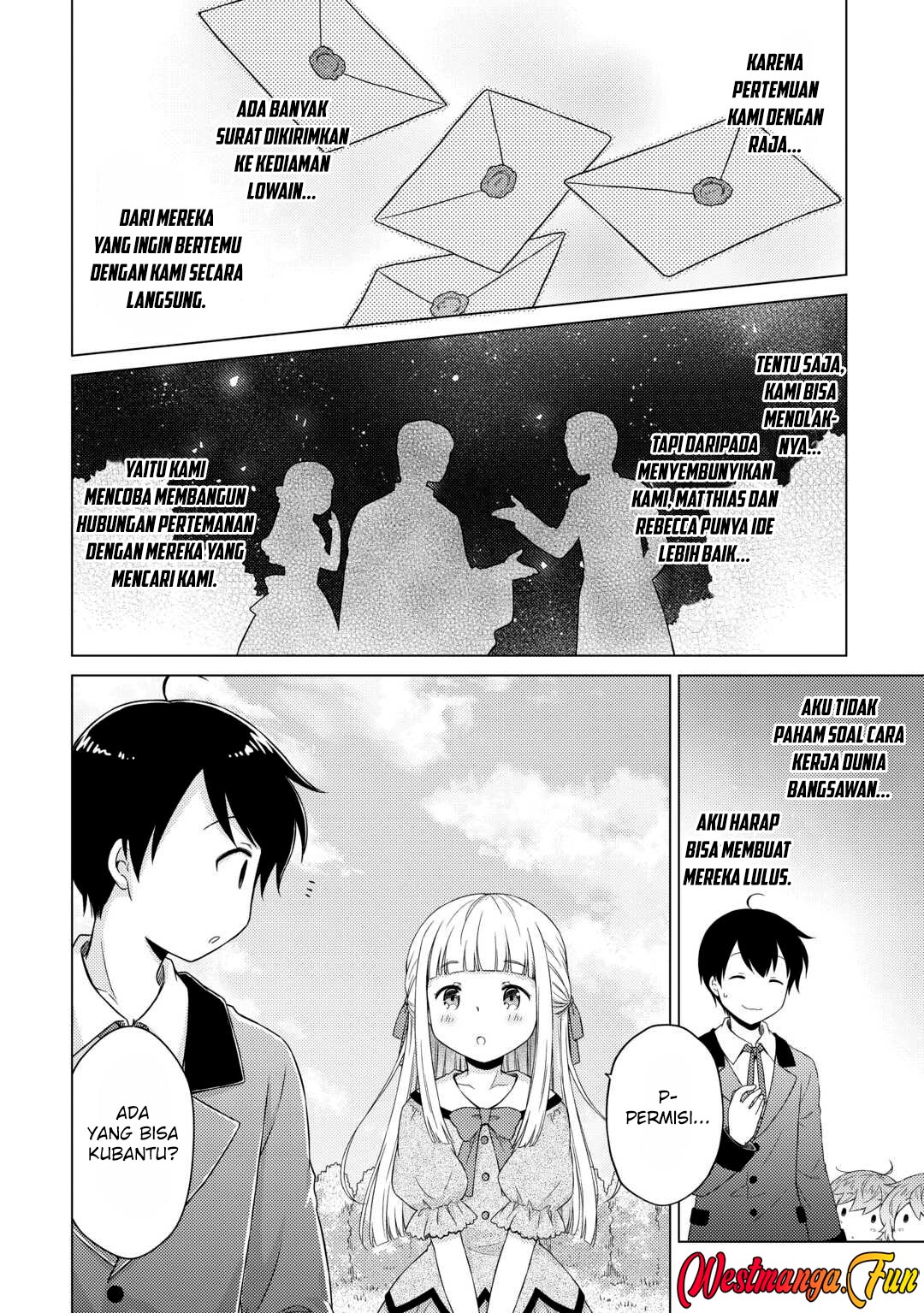 Halaman 12 dari 28