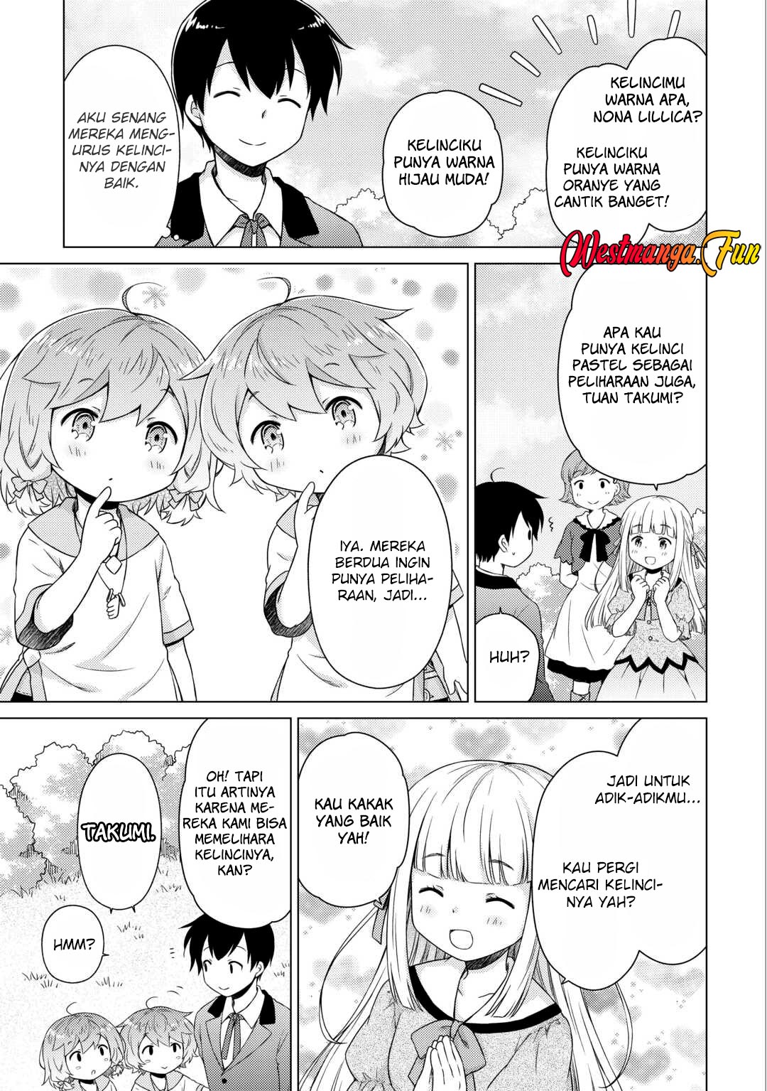 Halaman 15 dari 28