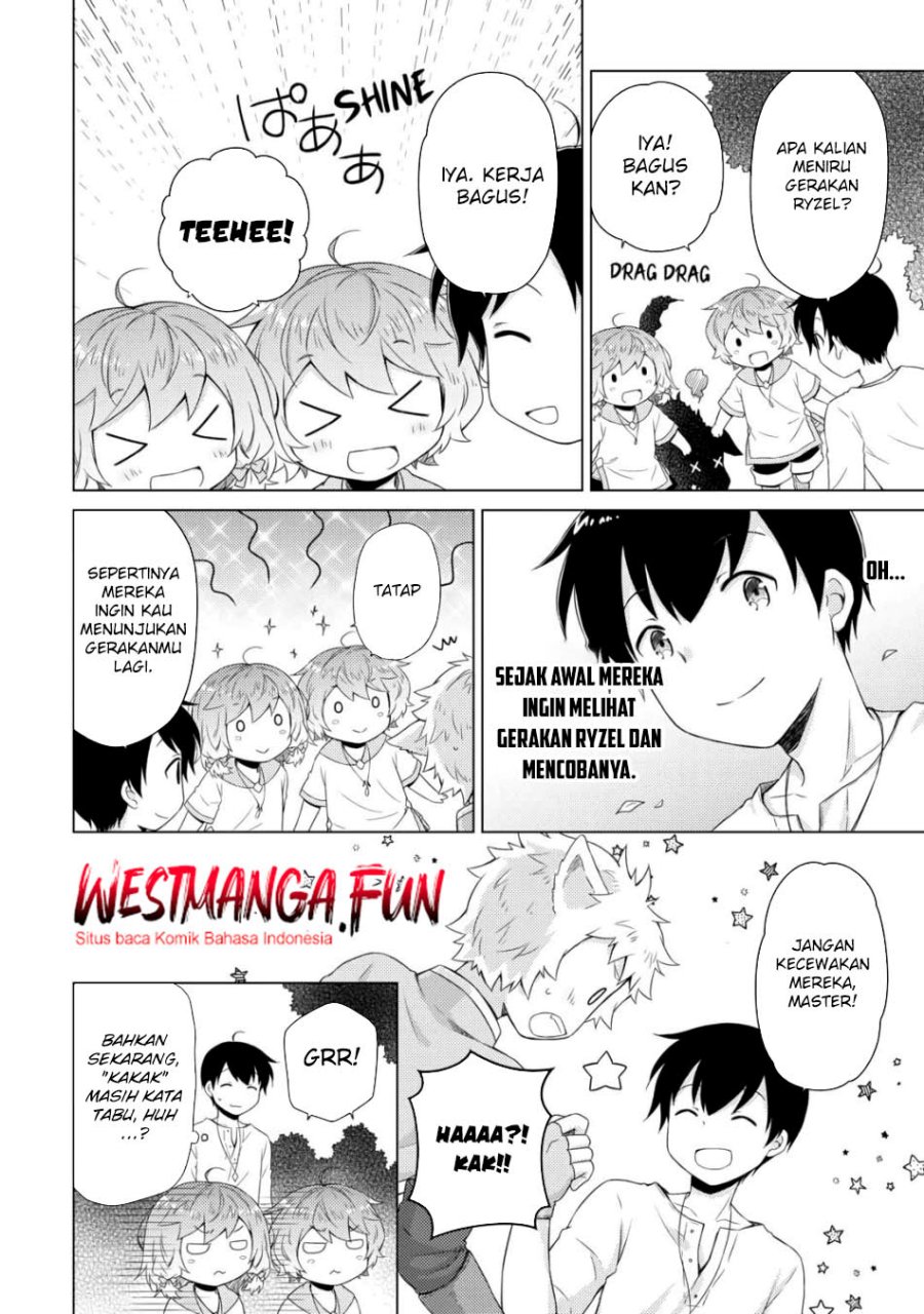 Halaman 21 dari 22