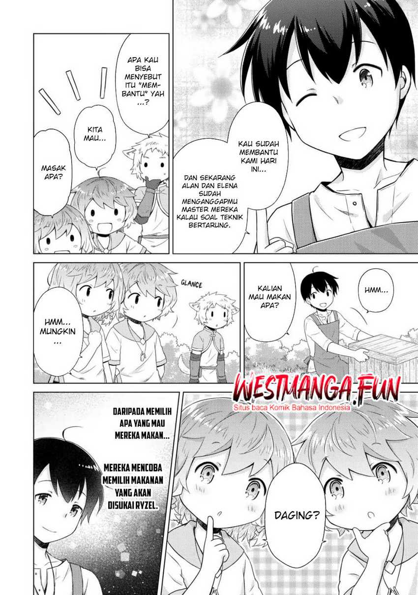 Halaman 23 dari 26