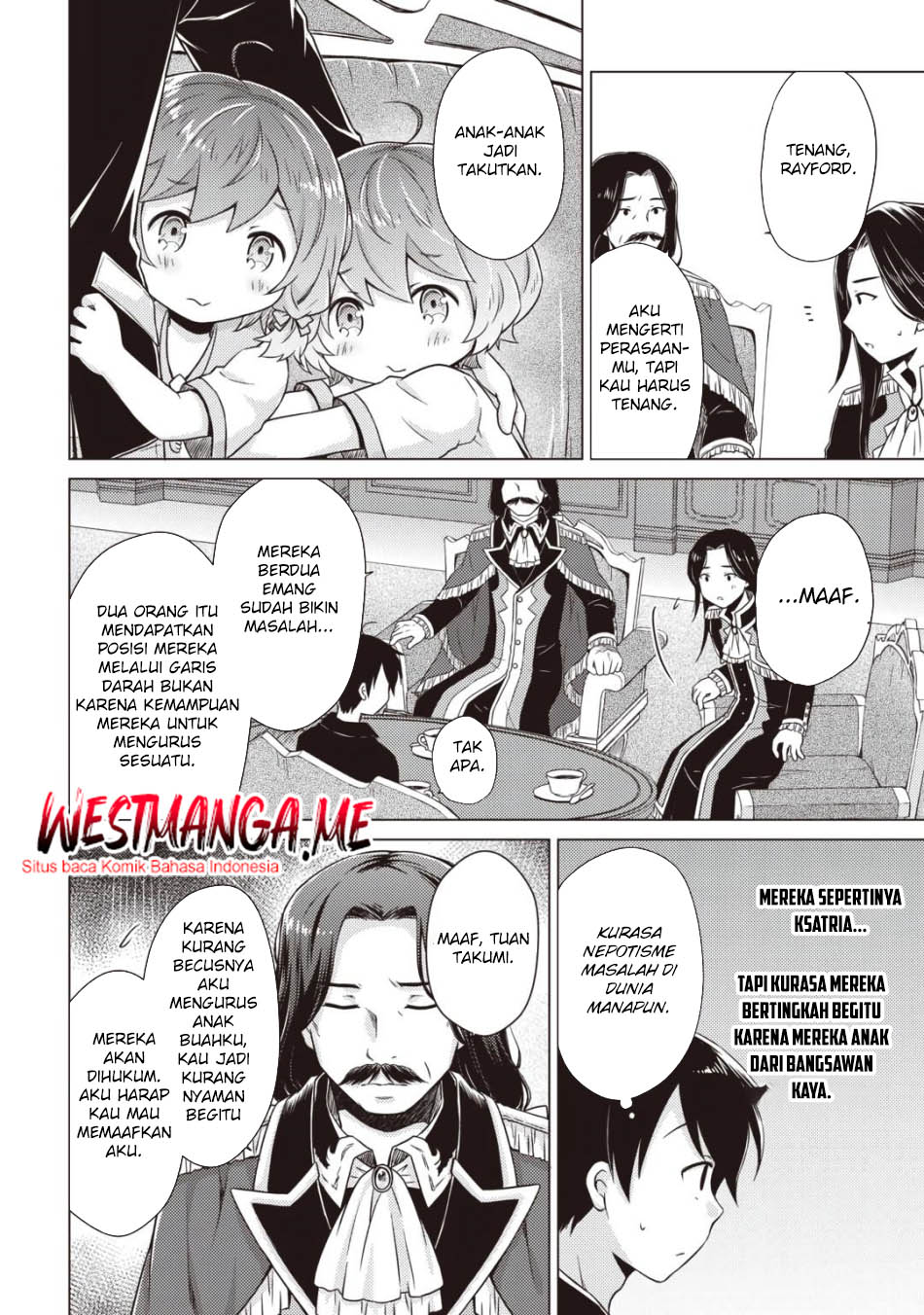 Halaman 16 dari 28