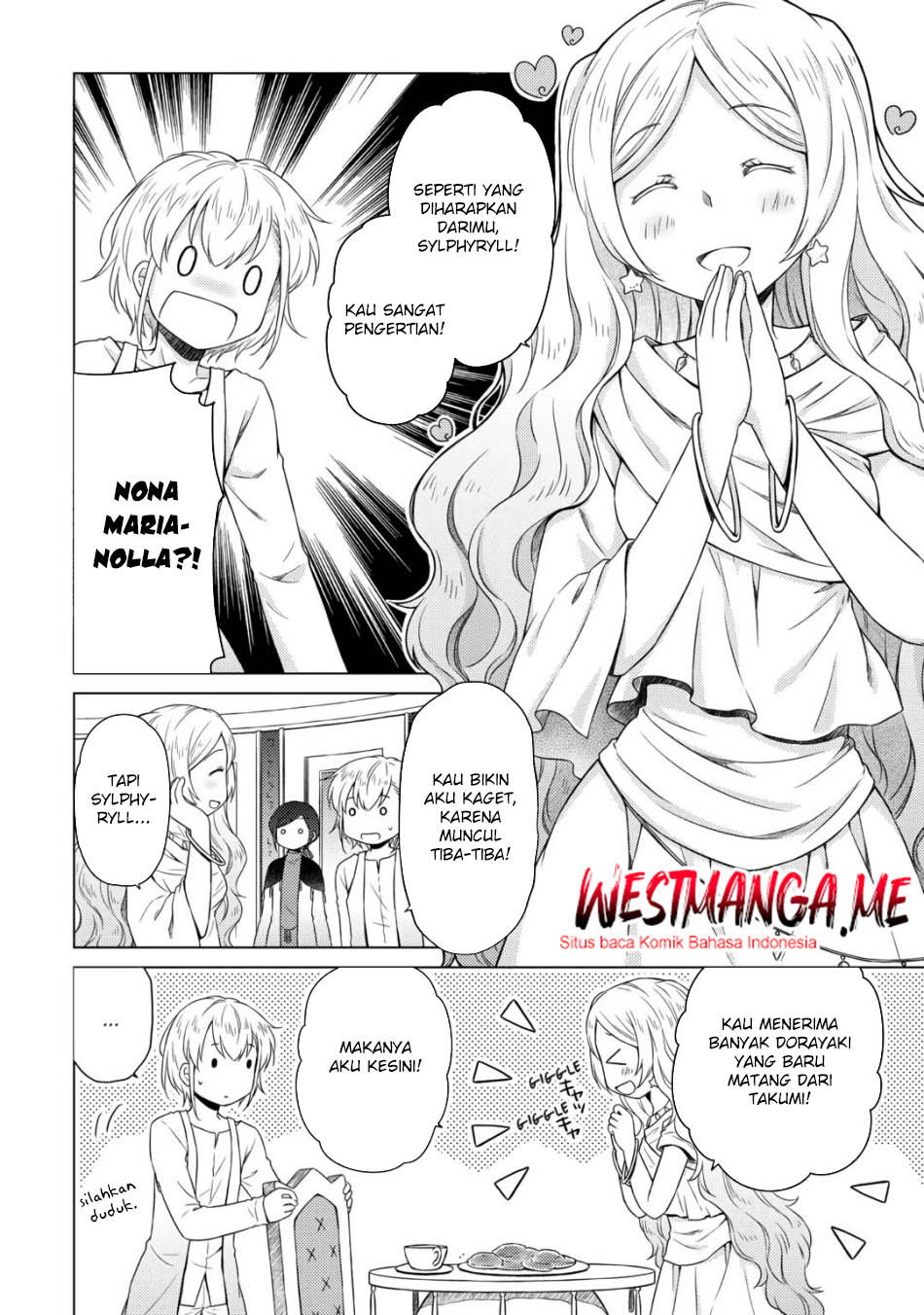 Halaman 3 dari 28