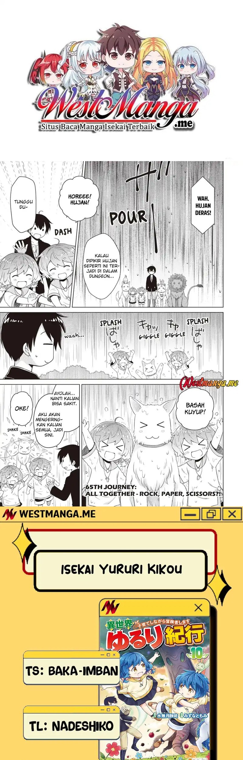 Halaman 1 dari 15