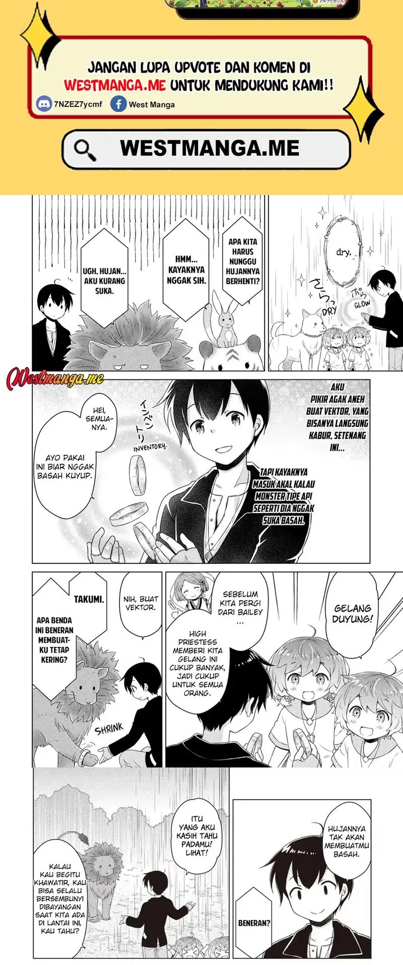 Halaman 2 dari 15