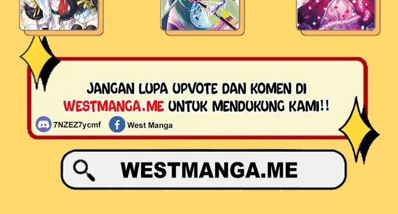 Halaman 15 dari 15