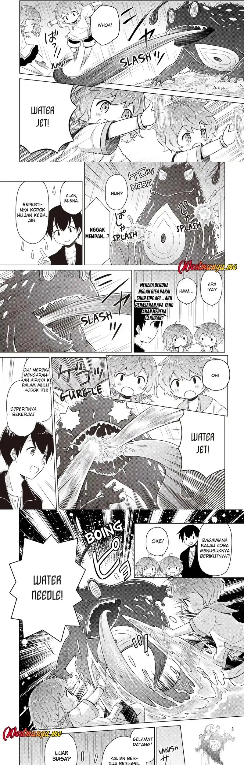 Halaman 6 dari 15