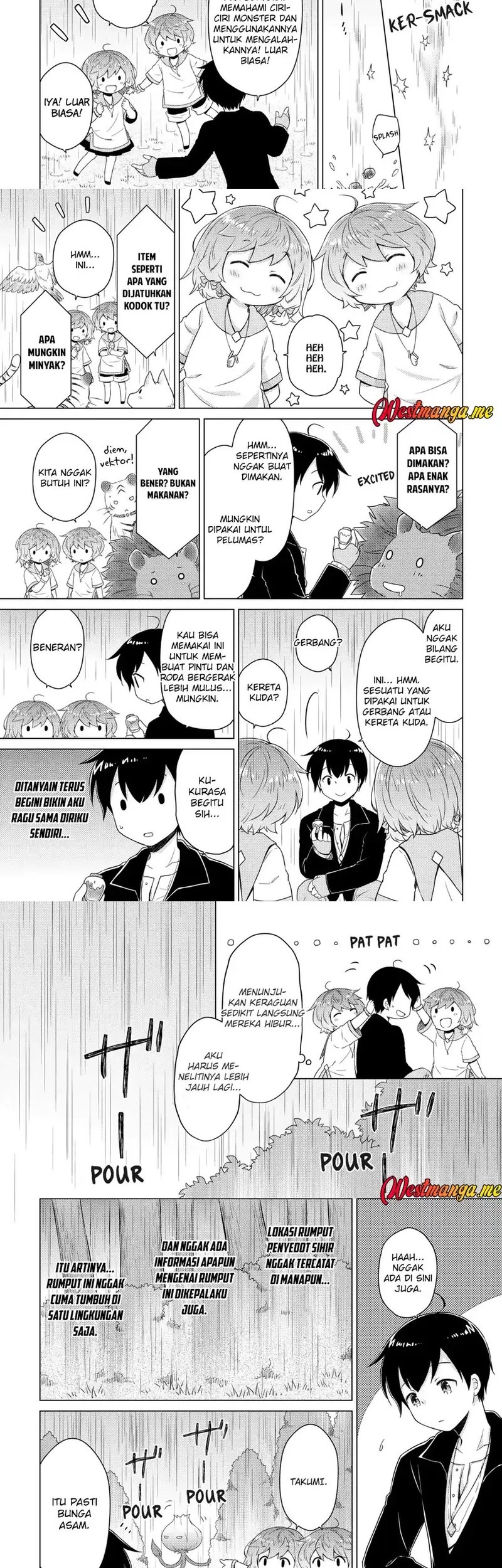 Halaman 7 dari 15