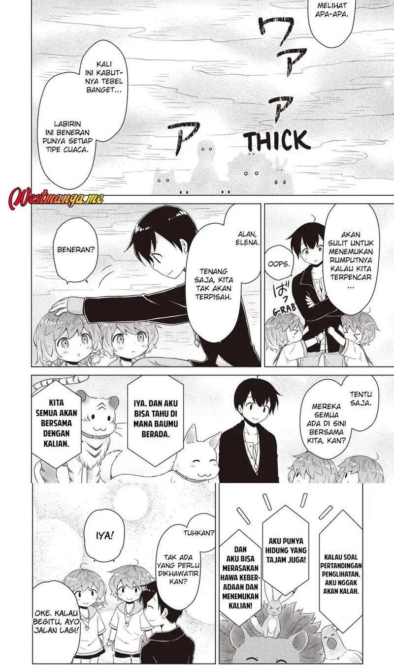 Halaman 10 dari 15