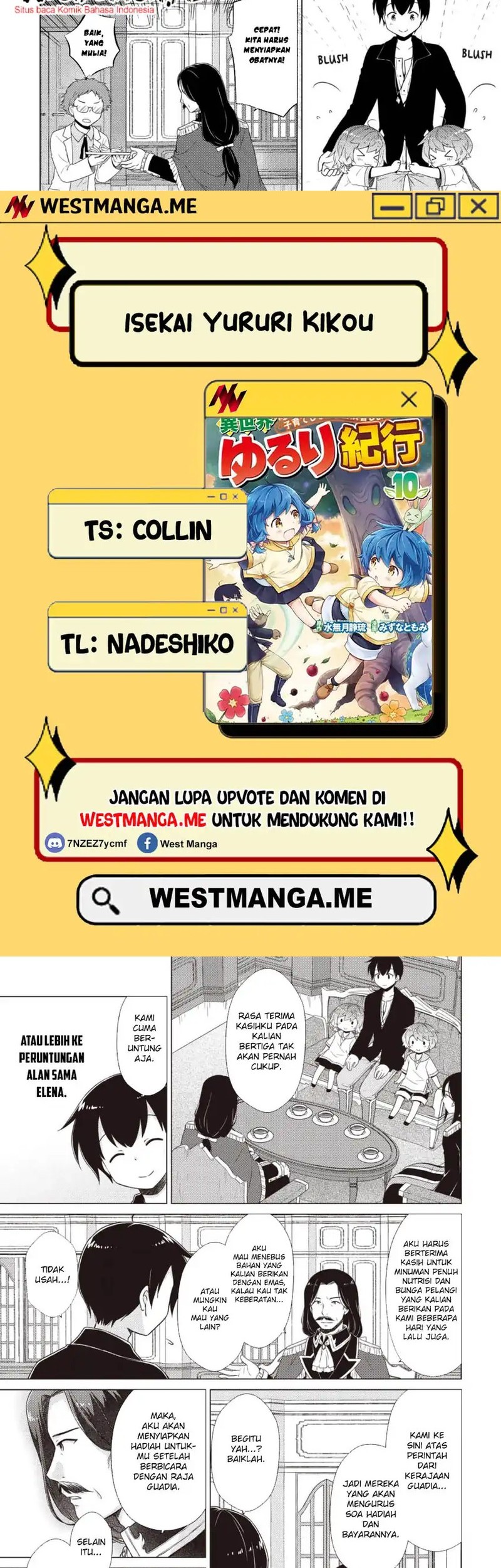 Halaman 2 dari 12