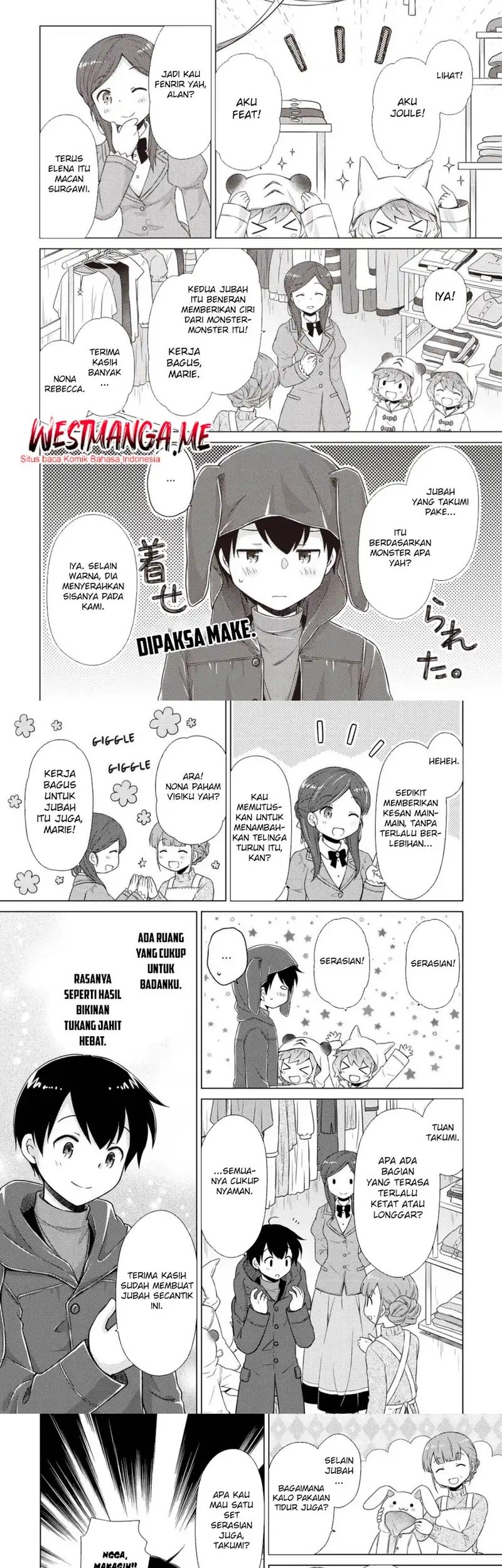 Halaman 11 dari 12