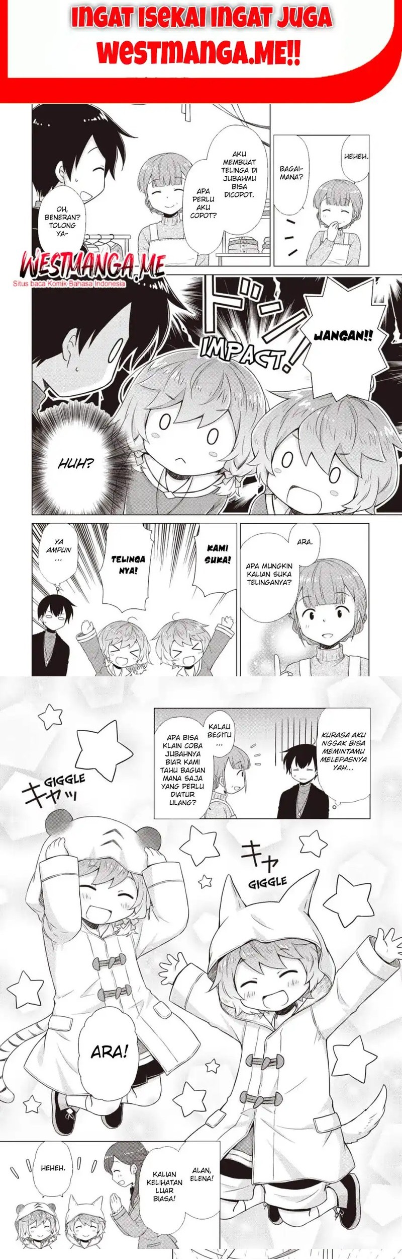 Halaman 10 dari 12