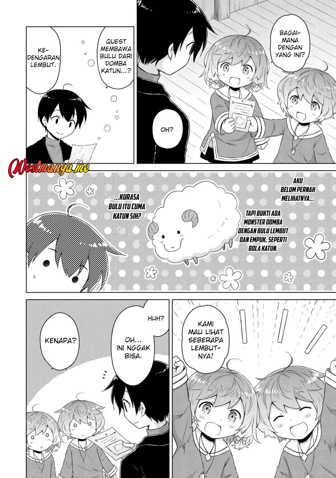 Halaman 14 dari 28