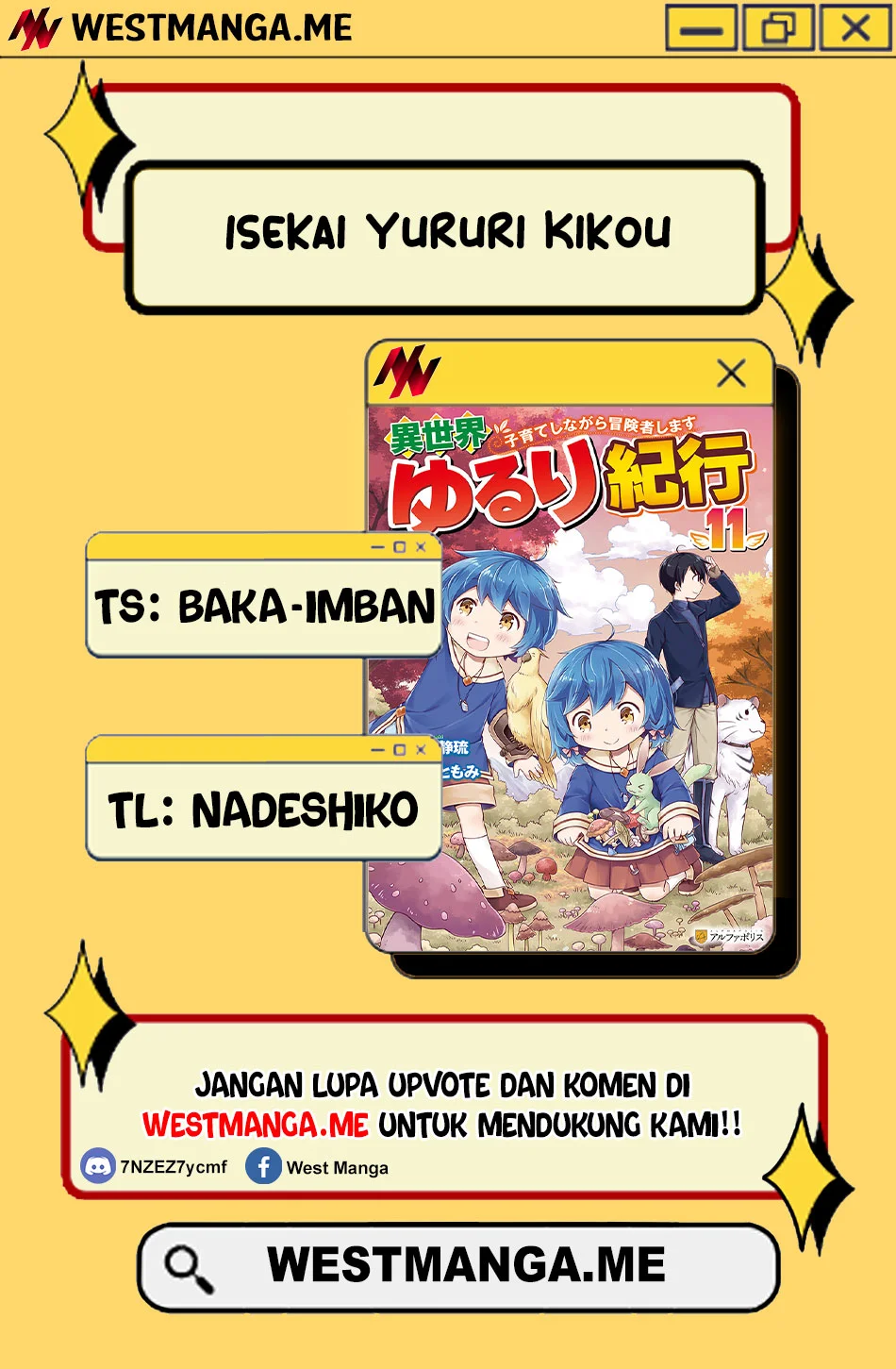 Halaman 3 dari 28
