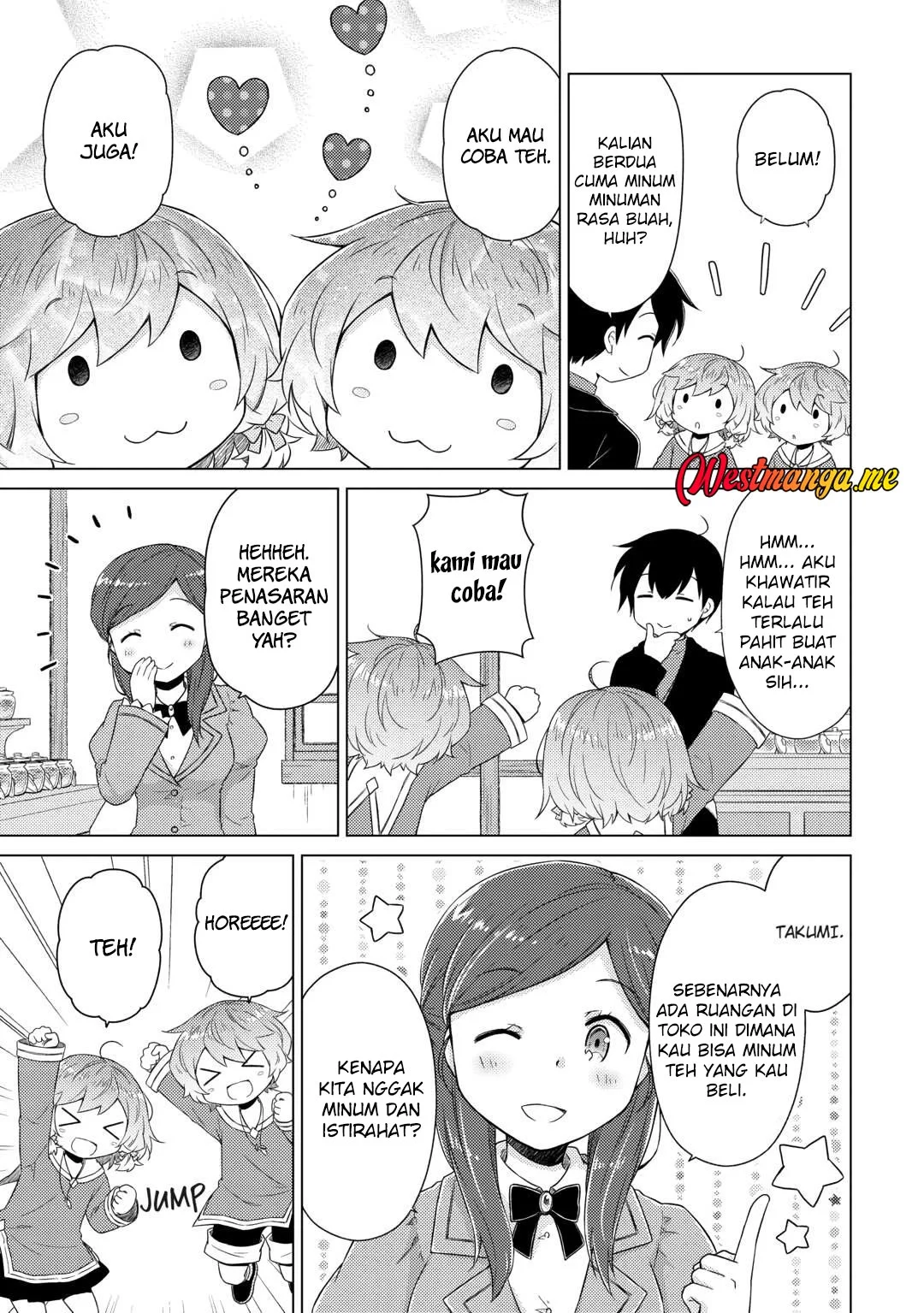 Halaman 5 dari 28
