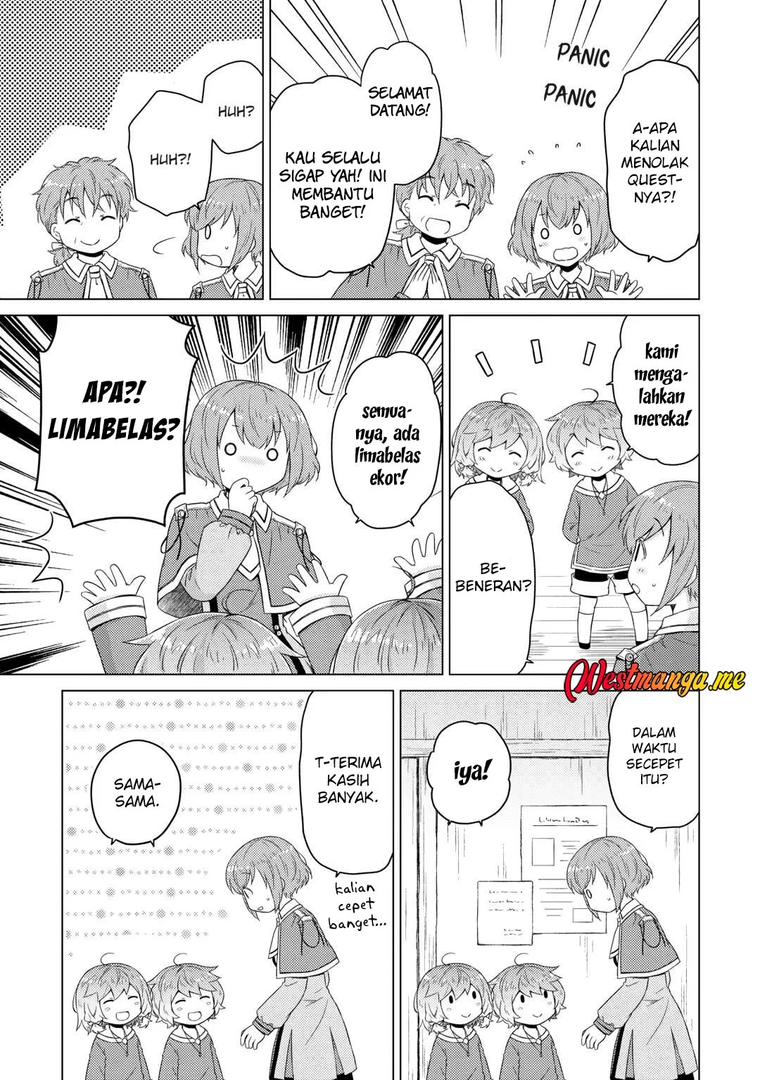 Halaman 17 dari 27