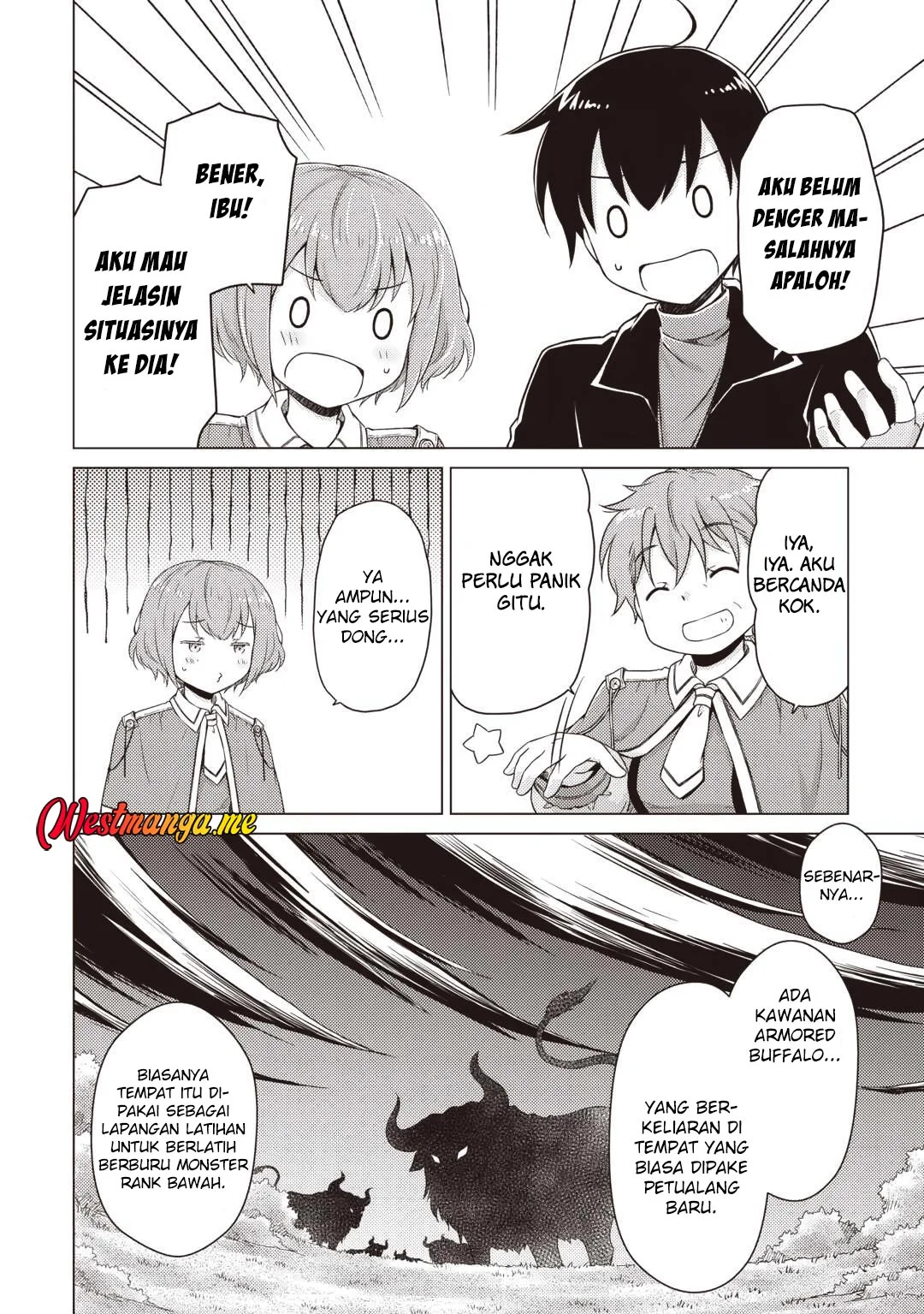 Halaman 4 dari 27