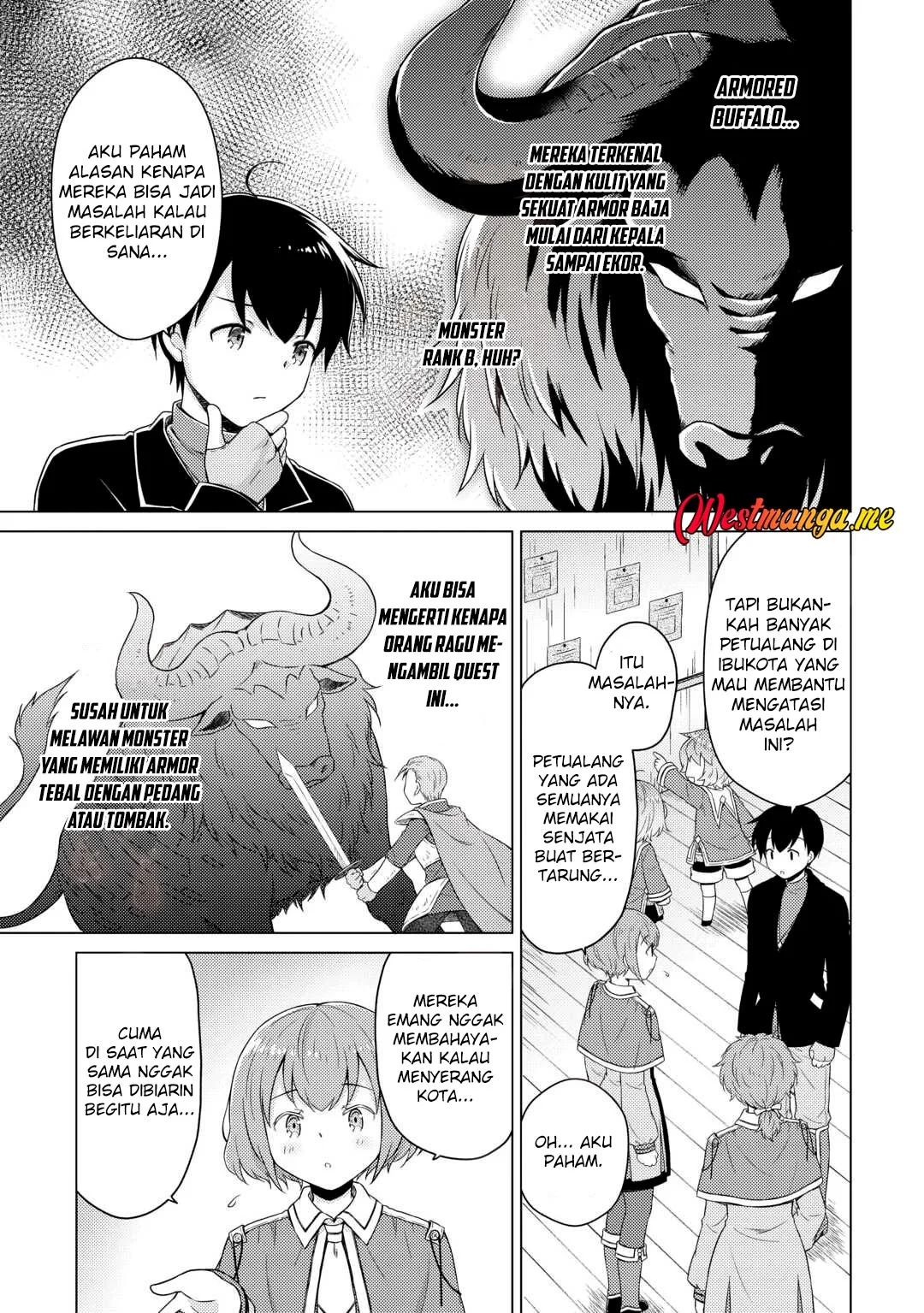 Halaman 5 dari 27
