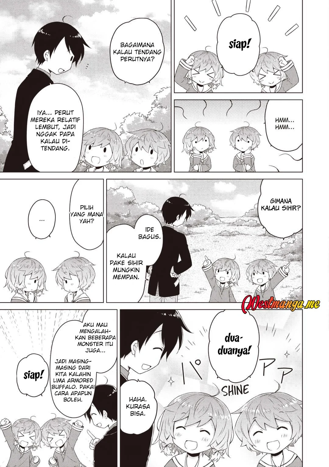 Halaman 9 dari 27