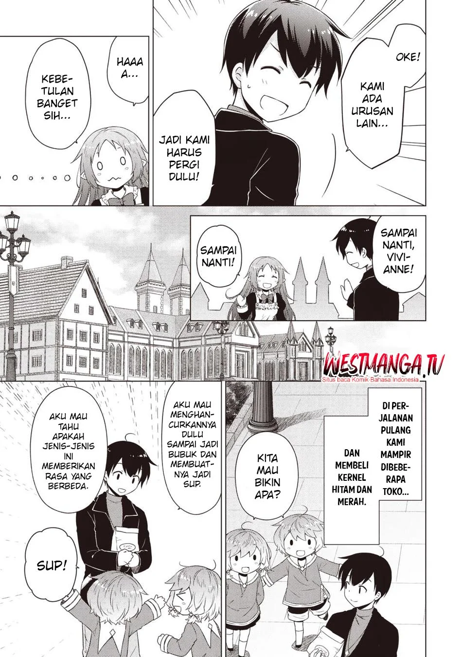 Halaman 13 dari 25