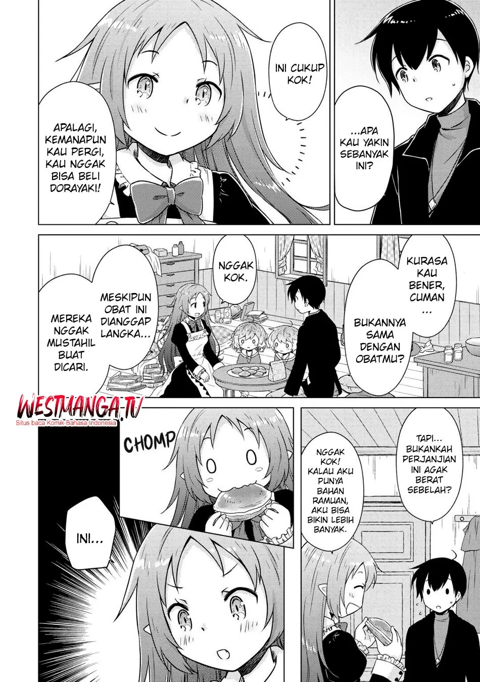 Halaman 6 dari 25