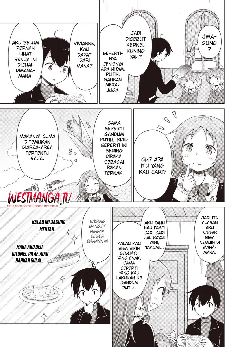 Halaman 9 dari 25