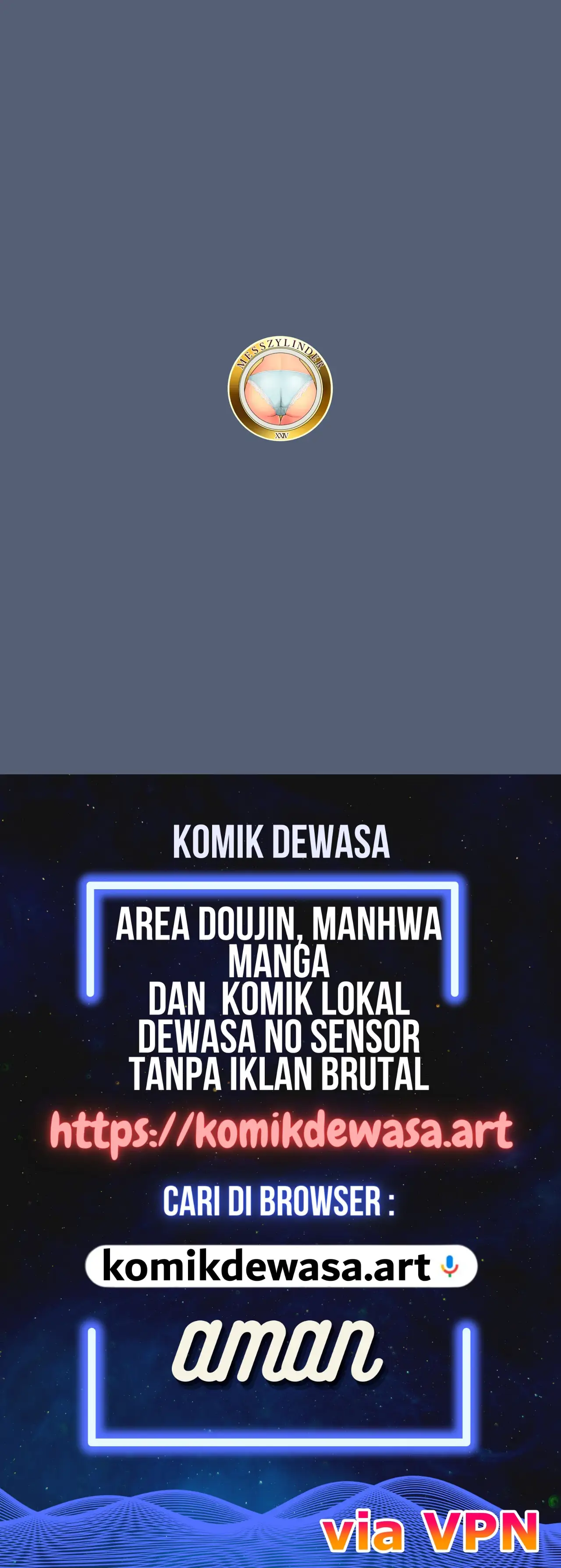 Halaman 18 dari 18