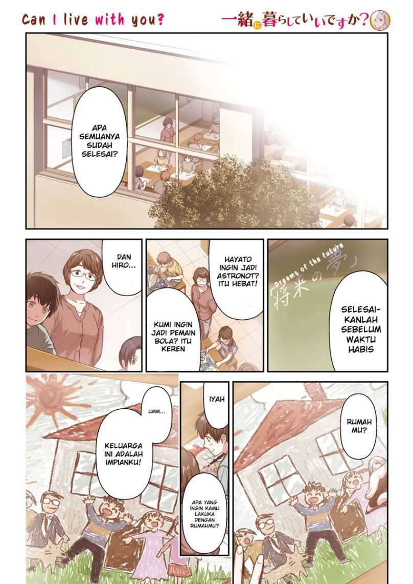 Halaman 4 dari 52