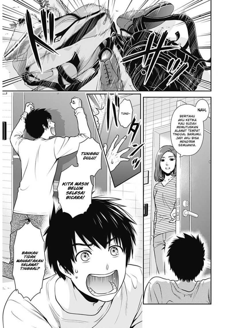 Halaman 5 dari 52