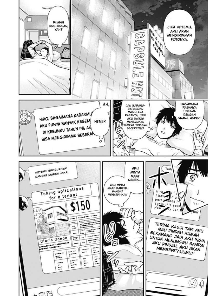 Halaman 8 dari 52