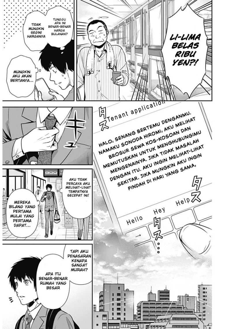 Halaman 9 dari 52