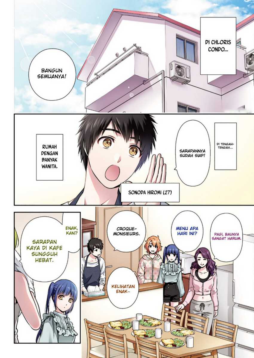 Halaman 5 dari 29
