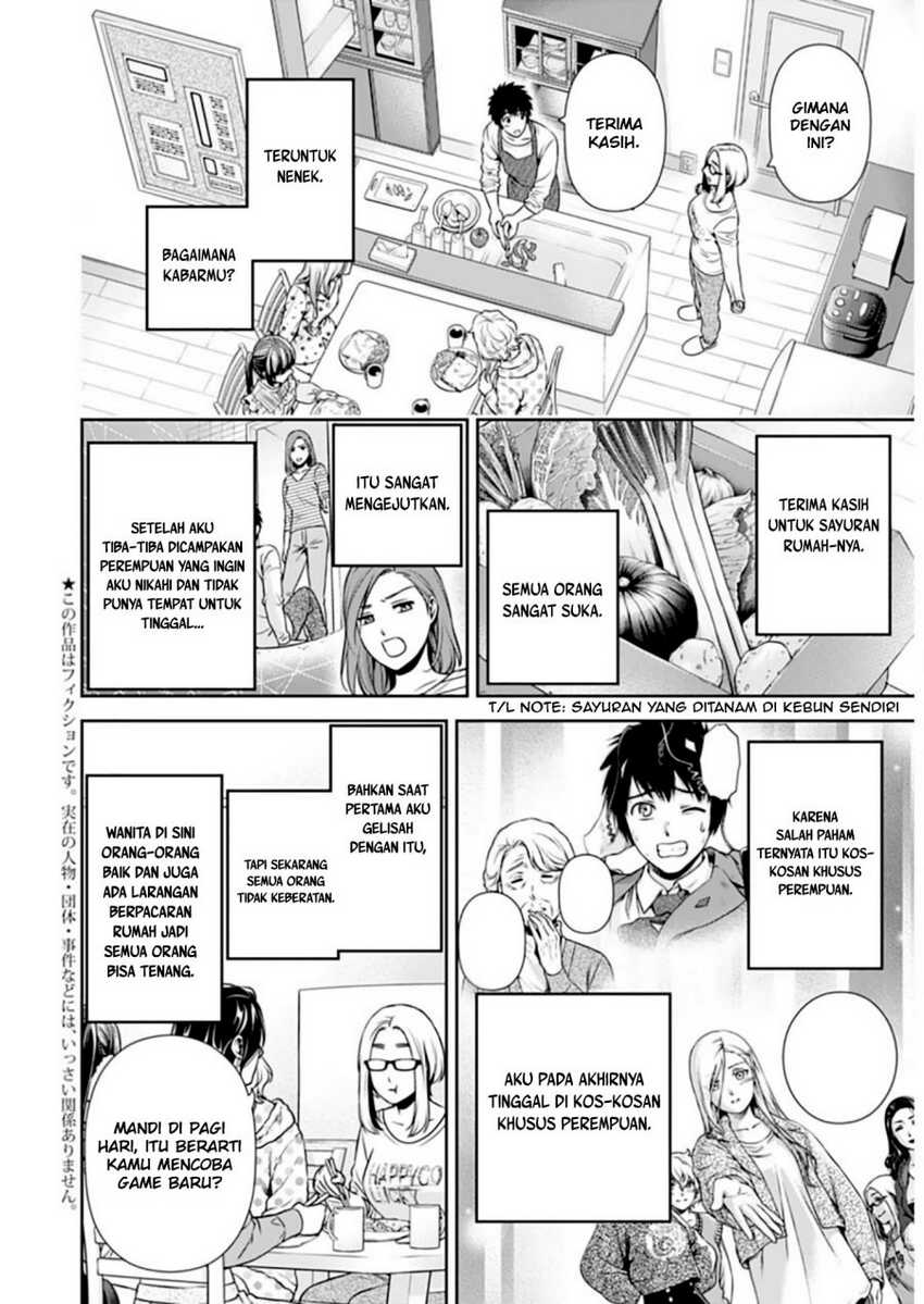 Halaman 7 dari 29