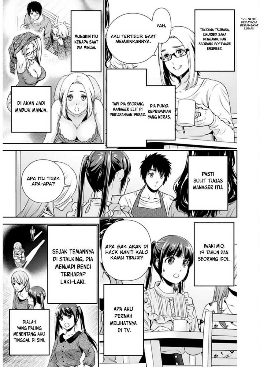 Halaman 8 dari 29