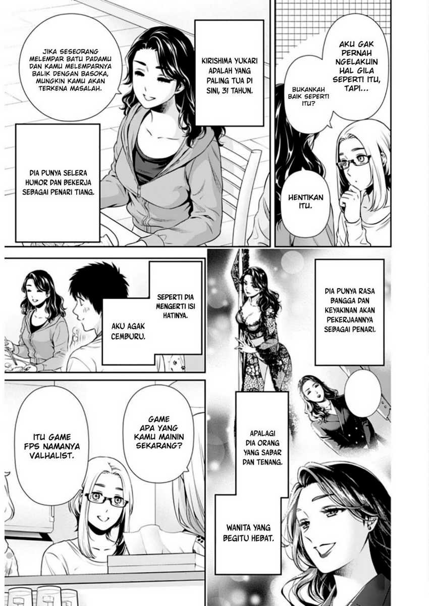 Halaman 10 dari 29