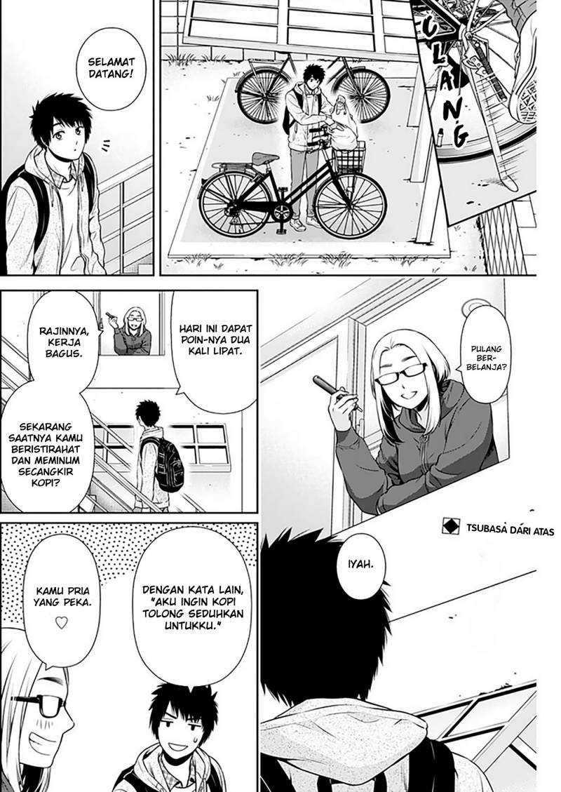 Halaman 3 dari 20