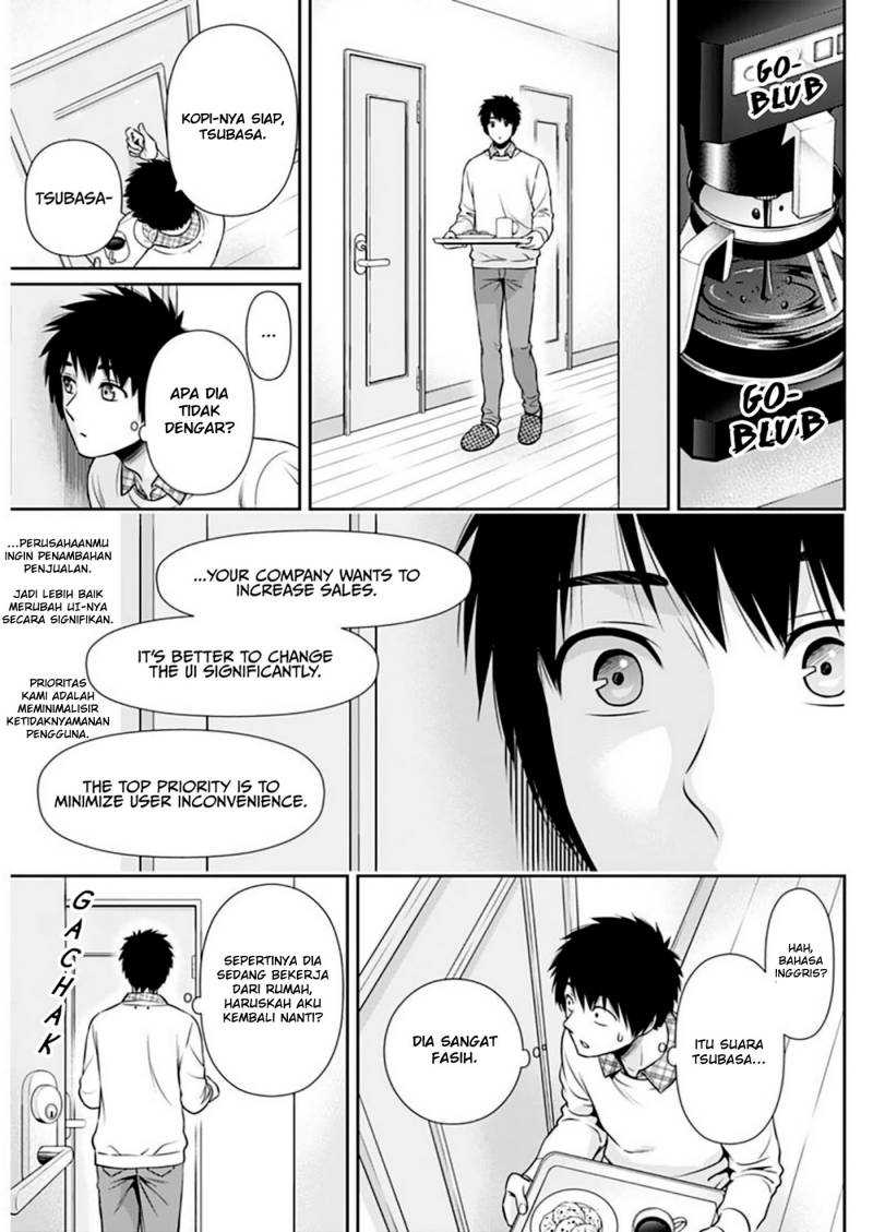 Halaman 4 dari 20