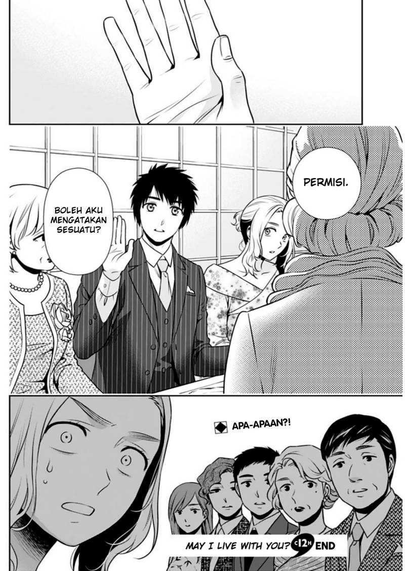 Halaman 19 dari 20