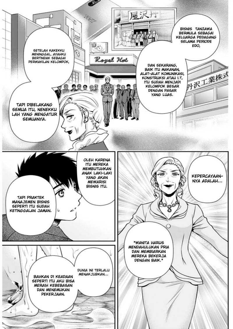 Halaman 6 dari 20